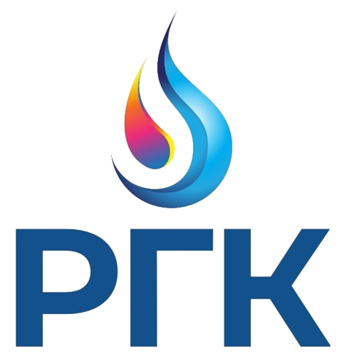 icon - /uploads/s/9/u/1/9u1l0d8xeswj/img/full_YJI7SqiR.png